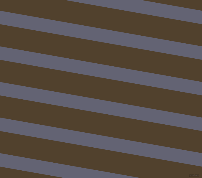 170 degree angle lines stripes, 45 pixel line width, 74 pixel line spacing, stripes and lines seamless tileable