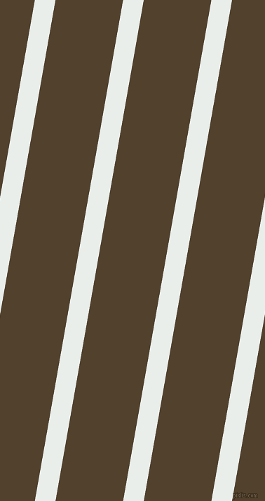 80 degree angle lines stripes, 29 pixel line width, 95 pixel line spacing, stripes and lines seamless tileable