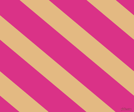 140 degree angle lines stripes, 65 pixel line width, 84 pixel line spacing, stripes and lines seamless tileable