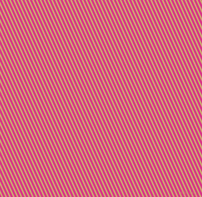 114 degree angle lines stripes, 3 pixel line width, 4 pixel line spacing, stripes and lines seamless tileable