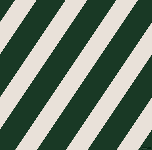 56 degree angle lines stripes, 72 pixel line width, 96 pixel line spacing, stripes and lines seamless tileable