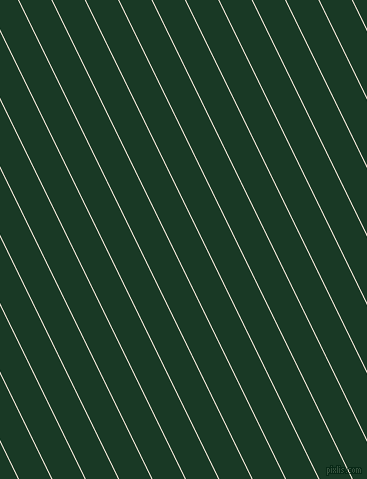 116 degree angle lines stripes, 1 pixel line width, 29 pixel line spacing, stripes and lines seamless tileable