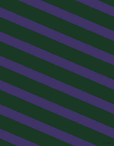 157 degree angle lines stripes, 31 pixel line width, 46 pixel line spacing, stripes and lines seamless tileable