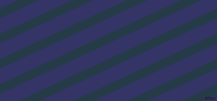 25 degree angle lines stripes, 30 pixel line width, 47 pixel line spacing, stripes and lines seamless tileable