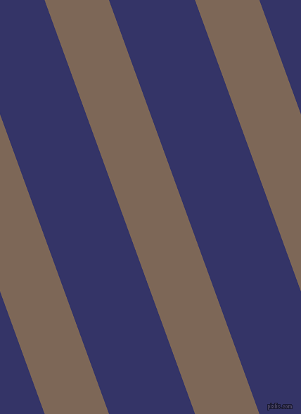 110 degree angle lines stripes, 86 pixel line width, 115 pixel line spacing, stripes and lines seamless tileable