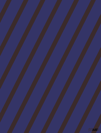 63 degree angle lines stripes, 14 pixel line width, 35 pixel line spacing, stripes and lines seamless tileable