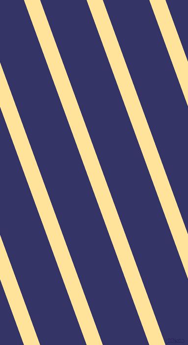 110 degree angle lines stripes, 31 pixel line width, 89 pixel line spacing, stripes and lines seamless tileable