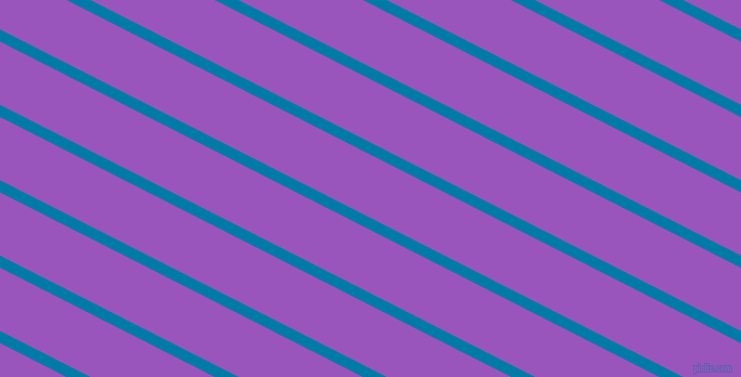 153 degree angle lines stripes, 10 pixel line width, 52 pixel line spacing, stripes and lines seamless tileable