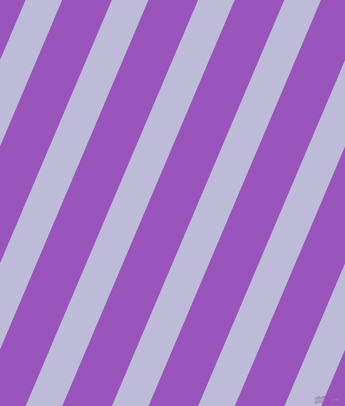 67 degree angle lines stripes, 48 pixel line width, 65 pixel line spacing, stripes and lines seamless tileable