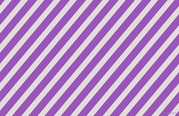 50 degree angle lines stripes, 18 pixel line width, 24 pixel line spacing, stripes and lines seamless tileable