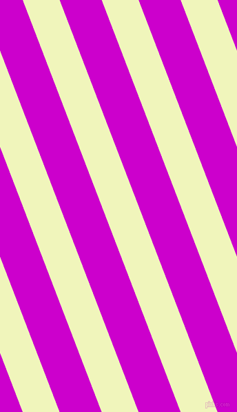 111 degree angle lines stripes, 50 pixel line width, 57 pixel line spacing, stripes and lines seamless tileable