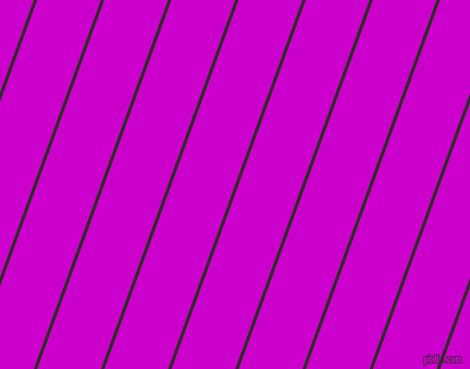 70 degree angle lines stripes, 3 pixel line width, 55 pixel line spacing, stripes and lines seamless tileable
