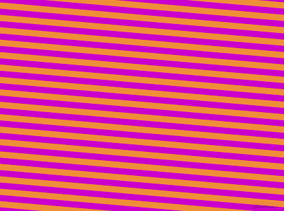 175 degree angle lines stripes, 9 pixel line width, 9 pixel line spacing, stripes and lines seamless tileable