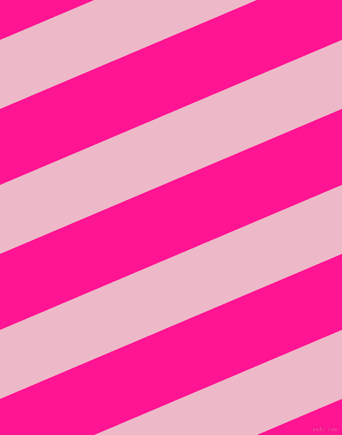 23 degree angle lines stripes, 90 pixel line width, 99 pixel line spacing, stripes and lines seamless tileable