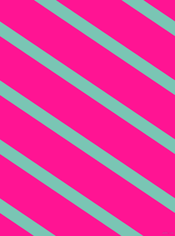 146 degree angle lines stripes, 39 pixel line width, 117 pixel line spacing, stripes and lines seamless tileable