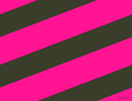 21 degree angle lines stripes, 69 pixel line width, 84 pixel line spacing, stripes and lines seamless tileable