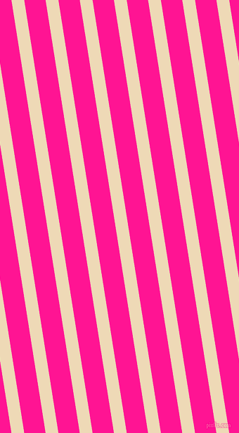 99 degree angle lines stripes, 18 pixel line width, 30 pixel line spacing, stripes and lines seamless tileable