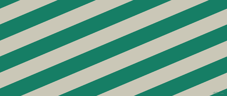 23 degree angle lines stripes, 48 pixel line width, 49 pixel line spacing, stripes and lines seamless tileable
