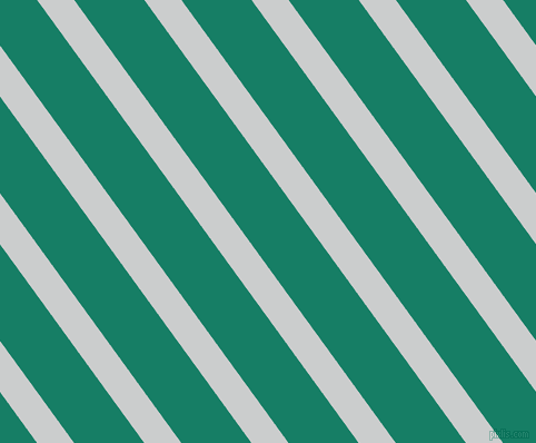 126 degree angle lines stripes, 27 pixel line width, 51 pixel line spacing, stripes and lines seamless tileable