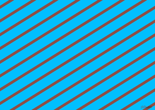 32 degree angle lines stripes, 9 pixel line width, 30 pixel line spacing, stripes and lines seamless tileable