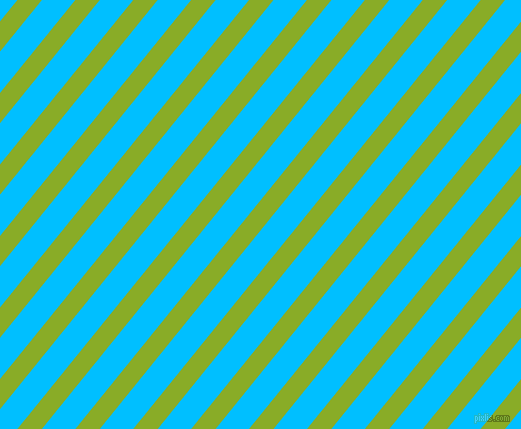51 degree angle lines stripes, 19 pixel line width, 26 pixel line spacing, stripes and lines seamless tileable