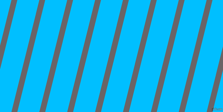 76 degree angle lines stripes, 20 pixel line width, 75 pixel line spacing, stripes and lines seamless tileable