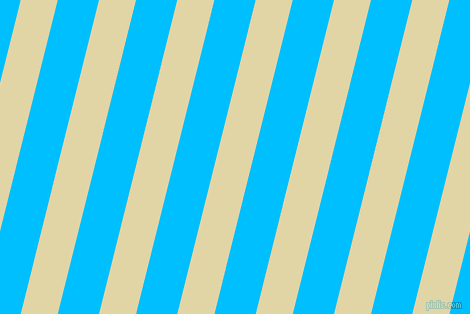 76 degree angle lines stripes, 36 pixel line width, 40 pixel line spacing, stripes and lines seamless tileable
