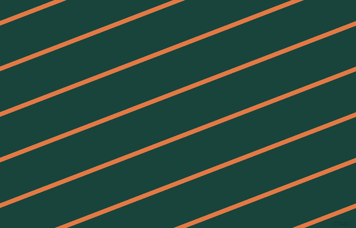 21 degree angle lines stripes, 9 pixel line width, 78 pixel line spacing, stripes and lines seamless tileable