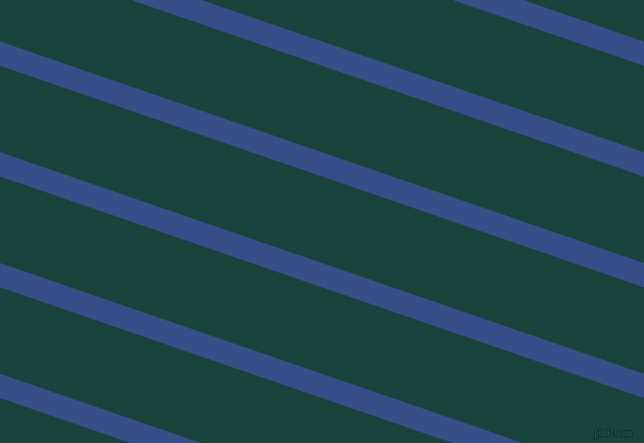 161 degree angle lines stripes, 21 pixel line width, 75 pixel line spacing, stripes and lines seamless tileable
