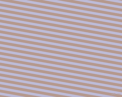 170 degree angle lines stripes, 10 pixel line width, 11 pixel line spacing, stripes and lines seamless tileable