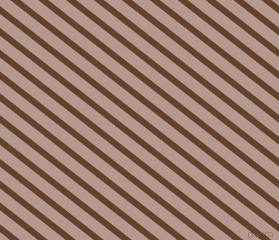 142 degree angle lines stripes, 9 pixel line width, 16 pixel line spacing, stripes and lines seamless tileable