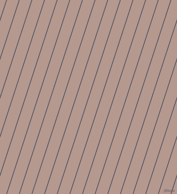 72 degree angle lines stripes, 3 pixel line width, 37 pixel line spacing, stripes and lines seamless tileable