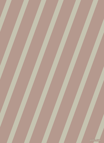 70 degree angle lines stripes, 15 pixel line width, 37 pixel line spacing, stripes and lines seamless tileable