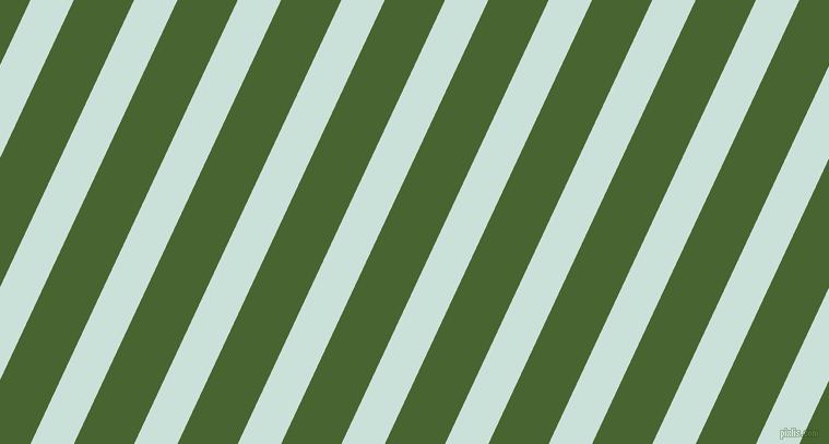 65 degree angle lines stripes, 36 pixel line width, 50 pixel line spacing, stripes and lines seamless tileable