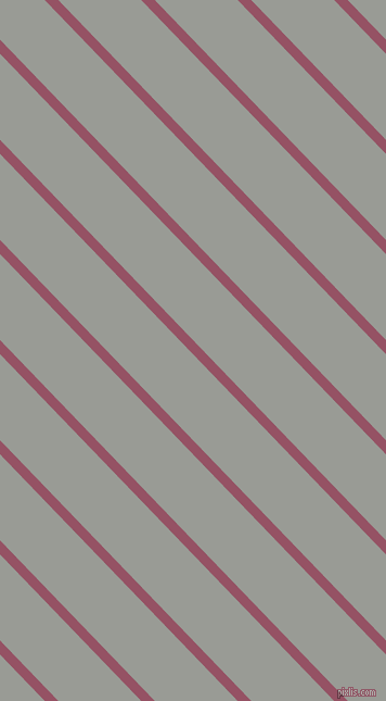 134 degree angle lines stripes, 9 pixel line width, 55 pixel line spacing, stripes and lines seamless tileable