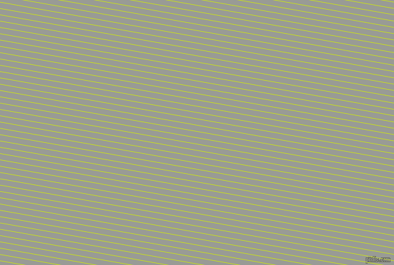 170 degree angle lines stripes, 1 pixel line width, 8 pixel line spacing, stripes and lines seamless tileable