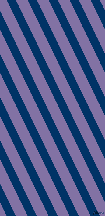 116 degree angle lines stripes, 27 pixel line width, 35 pixel line spacing, stripes and lines seamless tileable