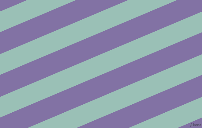 23 degree angle lines stripes, 62 pixel line width, 66 pixel line spacing, stripes and lines seamless tileable