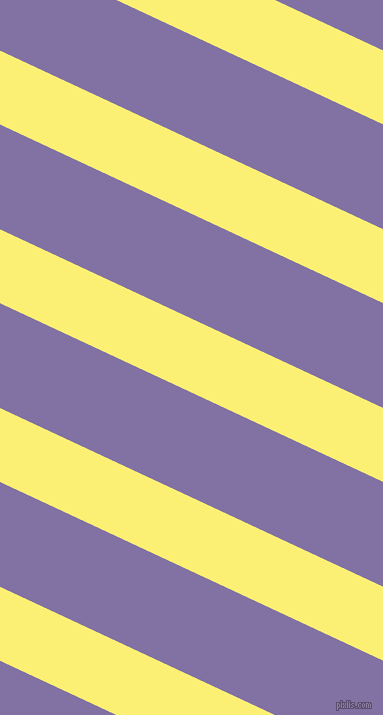 155 degree angle lines stripes, 67 pixel line width, 95 pixel line spacing, stripes and lines seamless tileable