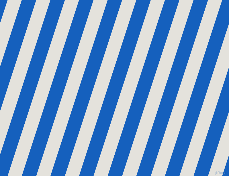 72 degree angle lines stripes, 47 pixel line width, 48 pixel line spacing, stripes and lines seamless tileable