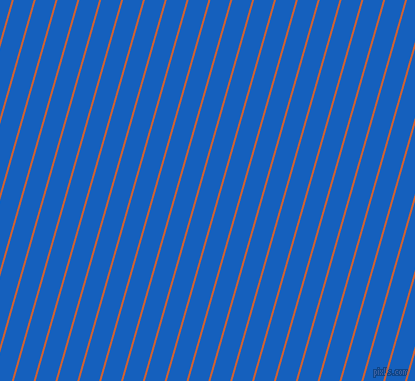 74 degree angle lines stripes, 2 pixel line width, 19 pixel line spacing, stripes and lines seamless tileable