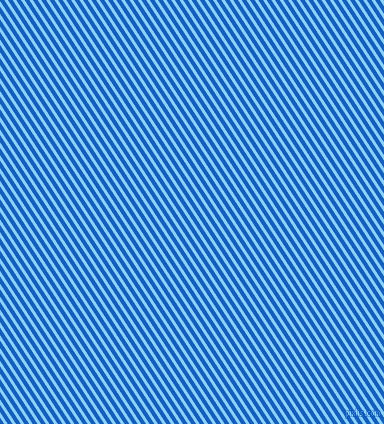 123 degree angle lines stripes, 3 pixel line width, 4 pixel line spacing, stripes and lines seamless tileable