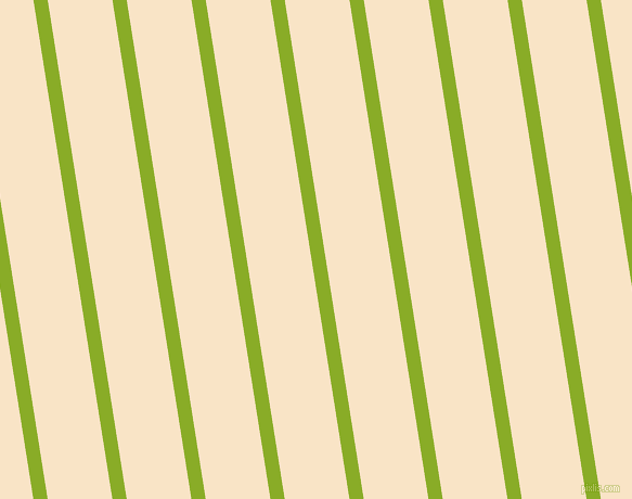99 degree angle lines stripes, 13 pixel line width, 59 pixel line spacing, stripes and lines seamless tileable
