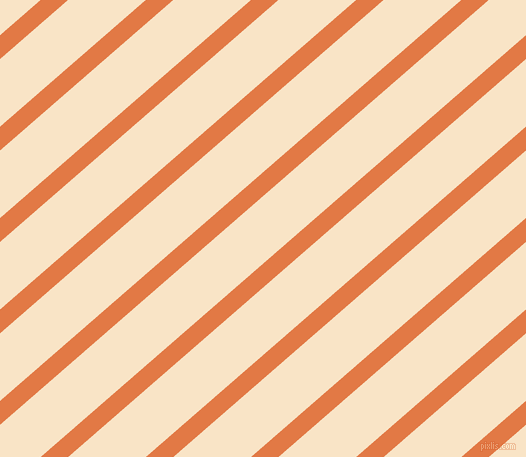 41 degree angle lines stripes, 18 pixel line width, 51 pixel line spacing, stripes and lines seamless tileable