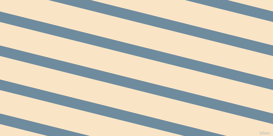 166 degree angle lines stripes, 36 pixel line width, 80 pixel line spacing, stripes and lines seamless tileable