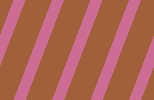 69 degree angle lines stripes, 43 pixel line width, 94 pixel line spacing, stripes and lines seamless tileable