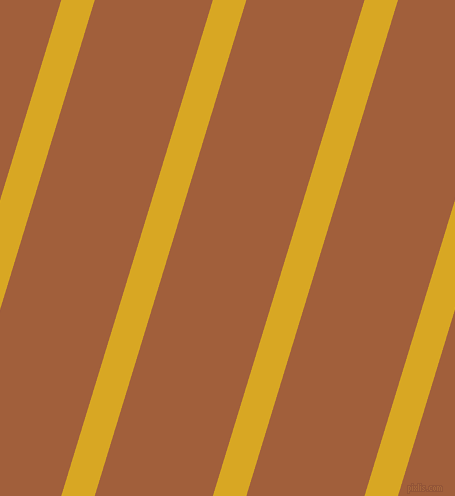 73 degree angle lines stripes, 32 pixel line width, 113 pixel line spacing, stripes and lines seamless tileable