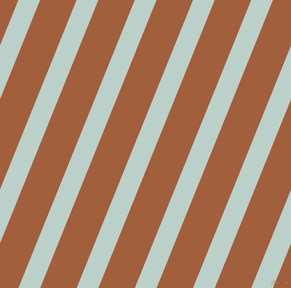 68 degree angle lines stripes, 40 pixel line width, 67 pixel line spacing, stripes and lines seamless tileable