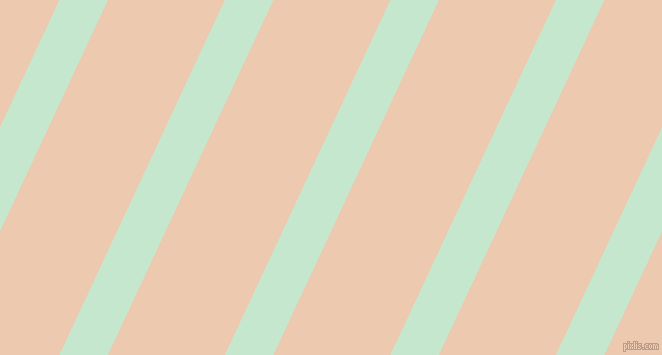 65 degree angle lines stripes, 44 pixel line width, 106 pixel line spacing, stripes and lines seamless tileable