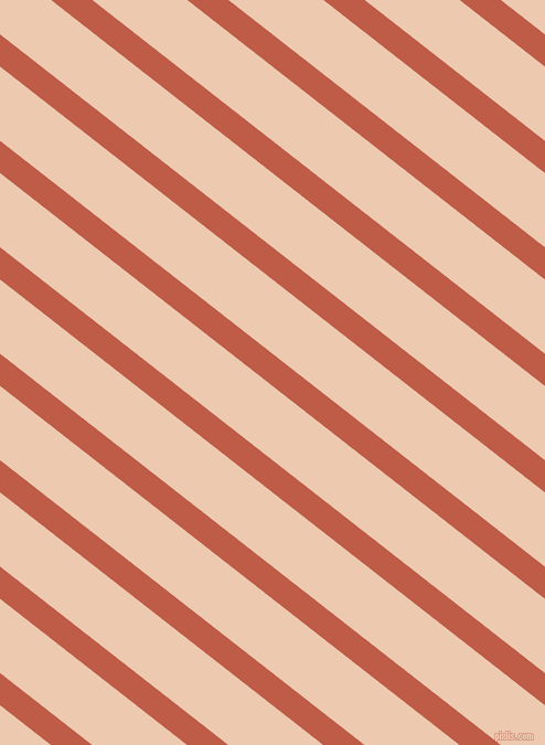 142 degree angle lines stripes, 23 pixel line width, 53 pixel line spacing, stripes and lines seamless tileable